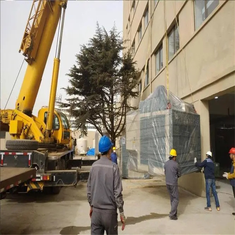 三台附近12吨吊车出租电话