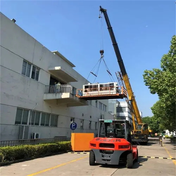 三台小型吊车出租电话