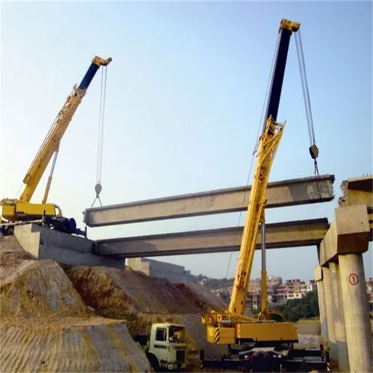 三台小型吊车出租