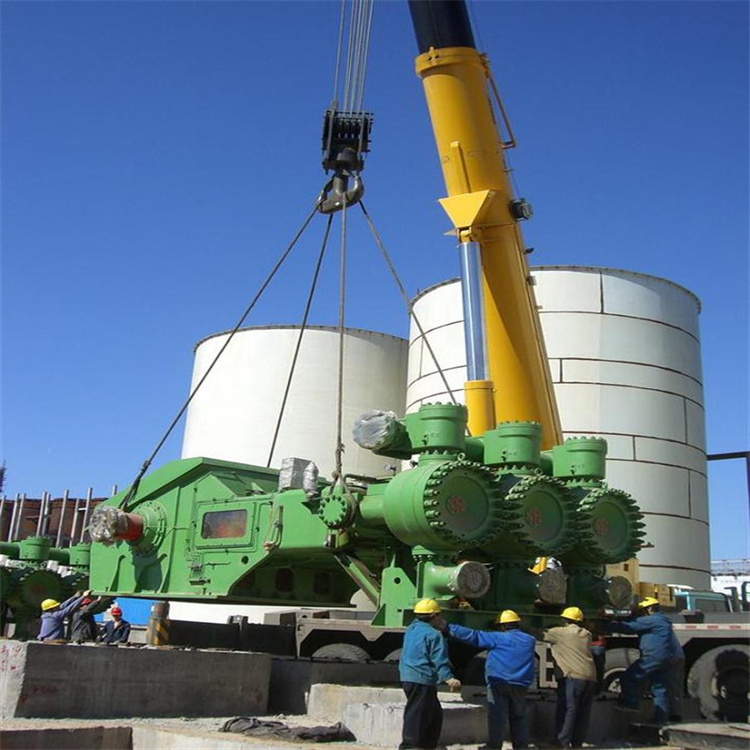 三台专业汽车吊出租