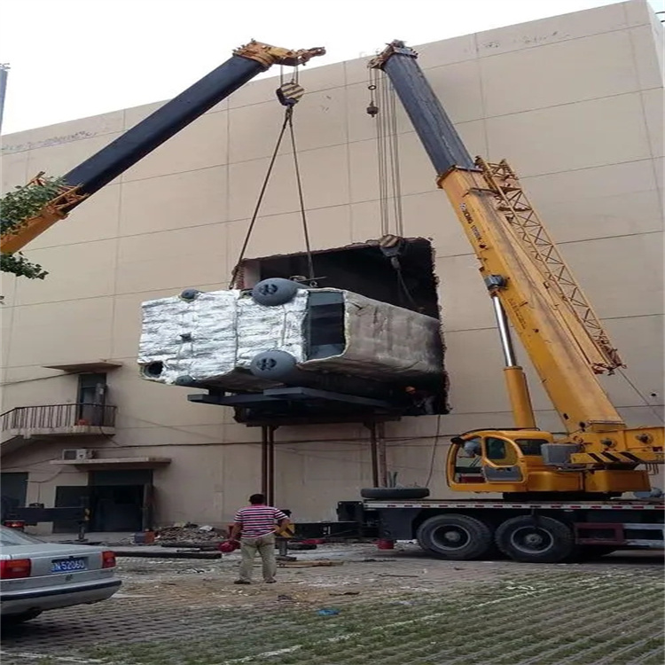 三台25吨汽车吊出租