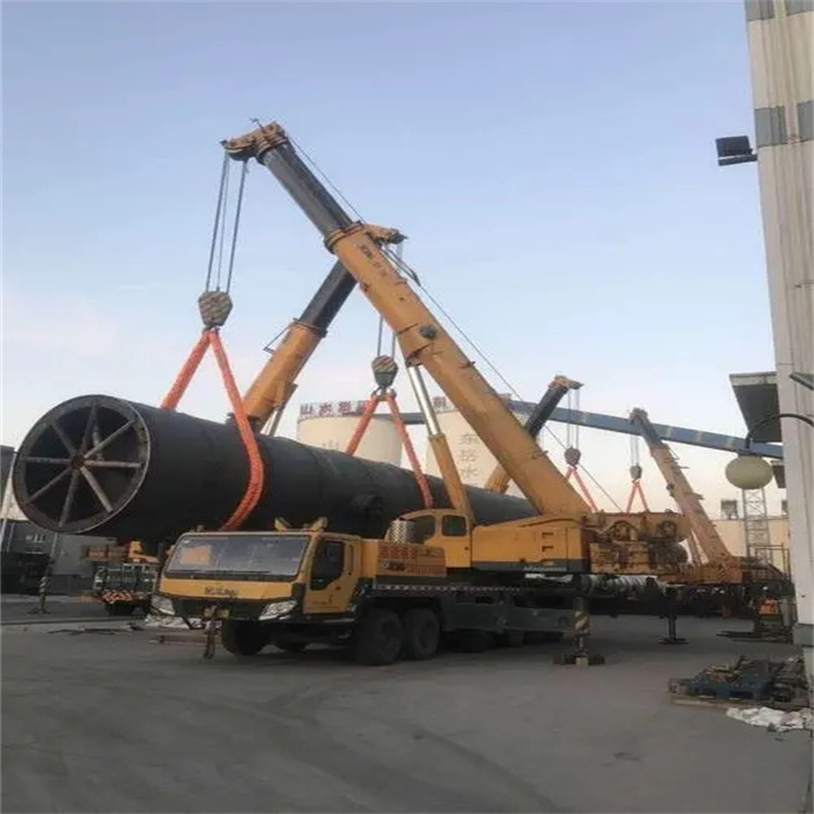 三台8吨汽车吊出租