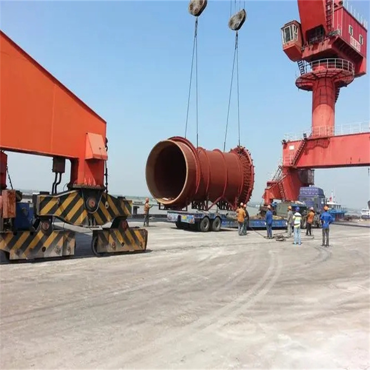 三台230吨折臂吊车出租电话