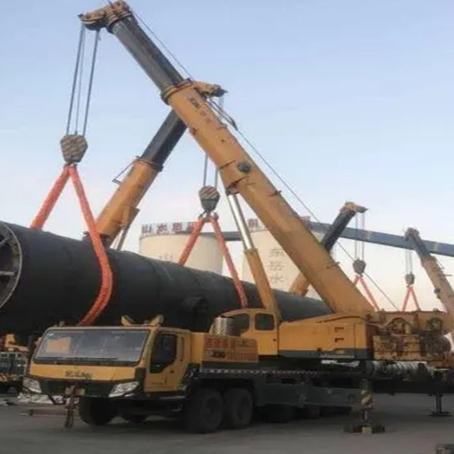 三台46米吊车怎么出租